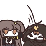 smack
