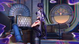 StarRail_Image_1713448237