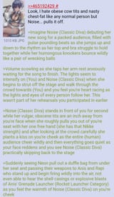 noisulove