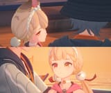 alice sea date