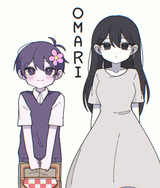__sunny_mari_and_mari_omori_drawn_by_kiimorisame__3950da61f84483158301b3a6ea91fe9e