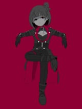 GwTzJ_uaAAAid6E