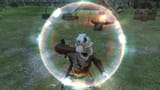 ffxiv_20072025_210635_039