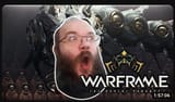 warframers