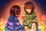 we&#039;ll be together forever, won&#039;t we (hopeful charisk)
