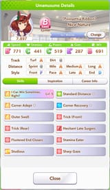Screenshot 2025-07-21 020355