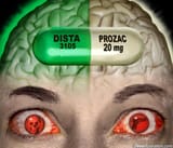 1567356193-984931-prozac
