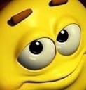 881765194156617779