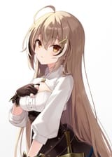140587018e9294ce7336e80114ef9571