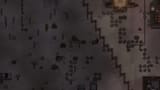20250720191423_1