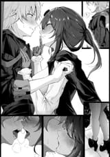 494945945
