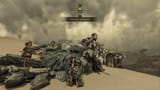 MonsterHunterWilds_2025_07_20_14_16_16_094