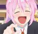 shikimori-shikimoris-not-just-cute_thumb.jpg