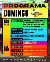 18_blinksched03