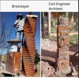 brickslayer meme