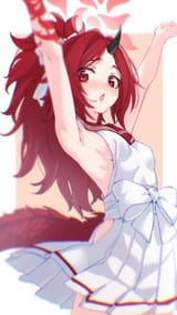 __renge_blue_archive_drawn_by_karahai_31448823__a08aa572002b5b4e33080fe306f92463