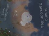 1729260114479446