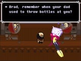 average-tenna-interaction-deltarune-spoilers-v0-522x87h4rw7f1