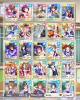cards