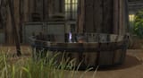 ffxiv_05162025_001323_994