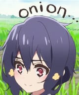 1621834856848