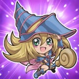 dark_magician_girl__dar_artwork__by_nhociory_dg4l2d0-pre