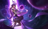 Syndra_StarGuardianSkin