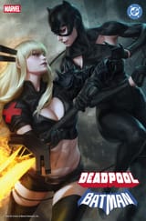 mardcdpoolbman2025001_artgerm-1