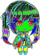 1752477123645642