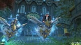 2025-07-20 14-27-49 ffxiv_dx11
