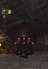 1724572968260805