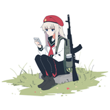 8d8077fd787c6fe8cf765700f6f488d1