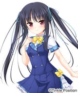 50212