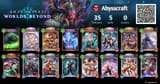 bonermancer stays