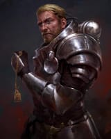 4613461347134713