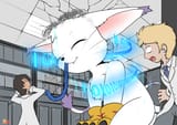 1678773770.rai-kun_gatomonservergrowth