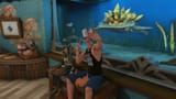 2025-07-10 18-37-33 ffxiv_dx11