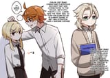 Otome Impact_2