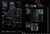 EscapeFromTarkov_K1Z8um4EnE