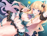 __saren_princess_connect_drawn_by_arada_corsair_zero__d0d7a645411080bd64af6bfca20f7310