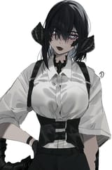 1722777528536