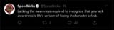 1724132001694556