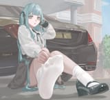 __togawa_sakiko_bang_dream_and_1_more_drawn_by_yukiale__f1e1bbf63a03e1ff0eb950bffd9ad3e5