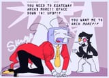 GuBPVKoXcAAJJBP