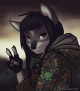 furry_freedom