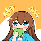 keikumusume-0 hatless