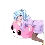dd25f38b9fe1d