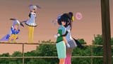 illust_132914747_20250721_024256