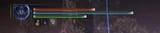 ss20250720-04.26.57