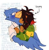 72pwmo0js8cf1